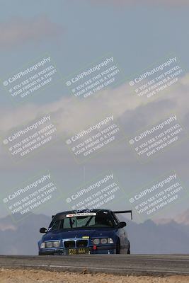 media/Oct-11-2025-Lucky Dog Racing (Sat) [[f5b53147c4]]/3-Second Stint/2-Turn 9/